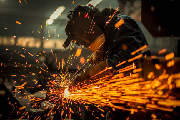 Best Aerospace and Defense Welding in Orange Lake, NY