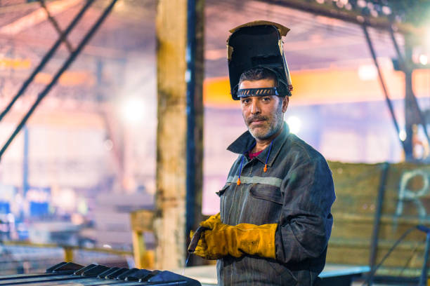 Best Pipe Welding in Orange Lake, NY