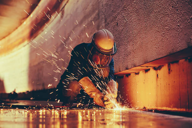 Best Welding Equipment Sales and Repair in Orange Lake, NY