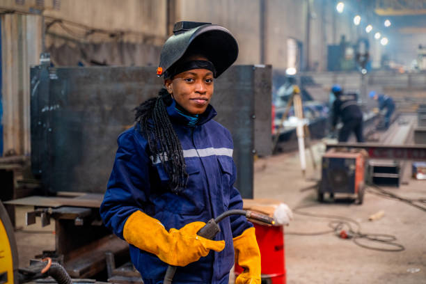  Orange Lake, NY Welder Pros