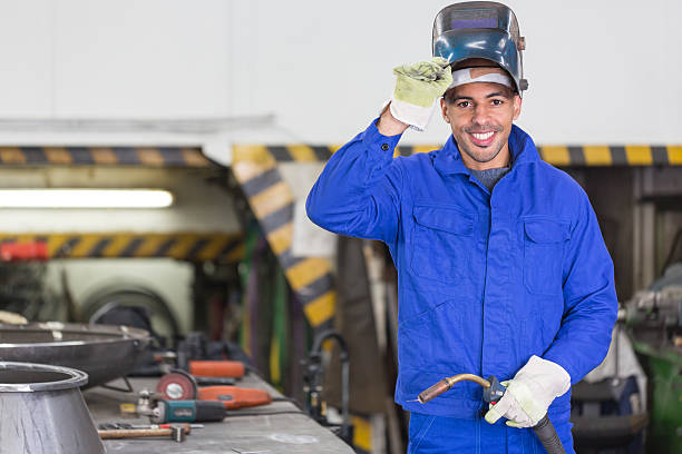  Orange Lake, NY Welder Pros