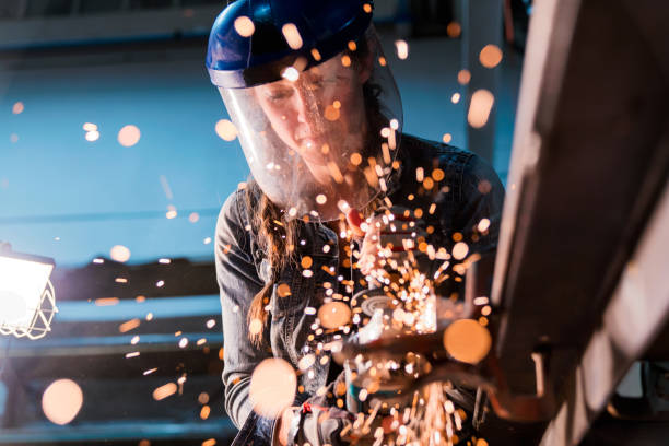 Trusted Orange Lake, NY Welder & Metal Fabrication Experts