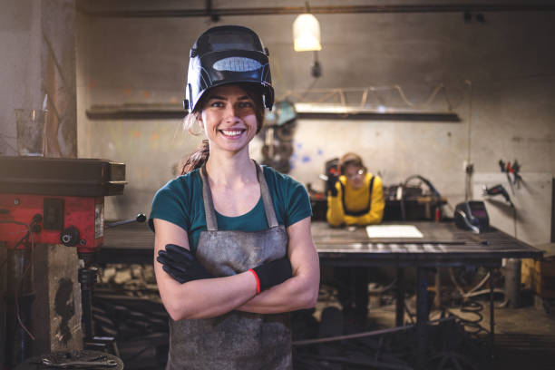 Best Marine and Shipbuilding Welding in Orange Lake, NY
